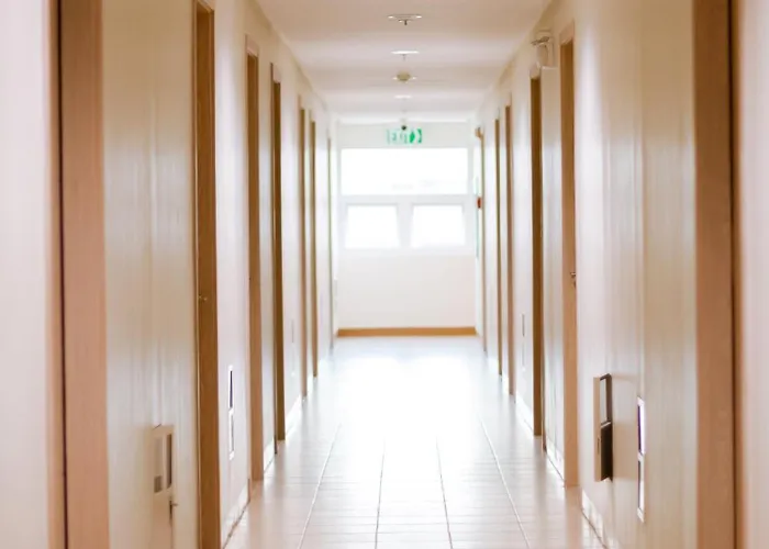 Comfy 1 Bedroom With Netflix & Free Wifi - Trees Residences Apartamento